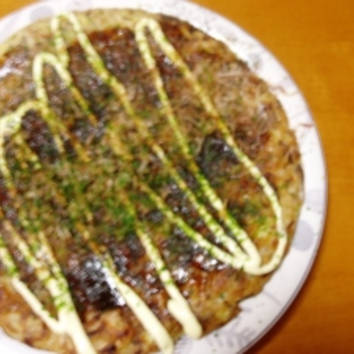 お好み焼き粉がなくてもok 簡単さば缶のお好み焼き レシピ 作り方 By かばぽん 楽天レシピ お好み焼き粉がなくてもok 簡単さば缶のお好み焼き レシピ 作り方 By かばぽん 楽天レシピ